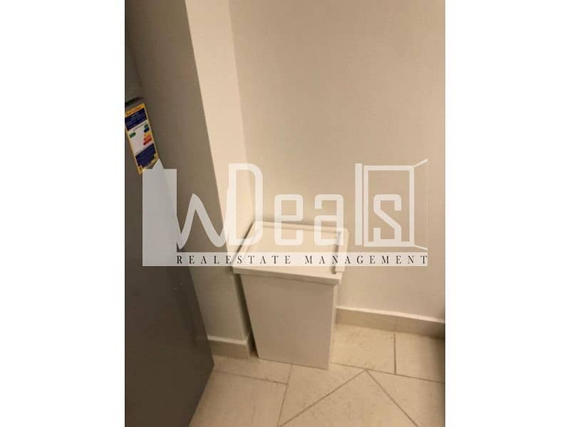 16 WhatsApp Image 2025-11-19 at 14.18. 16 (3). jpeg