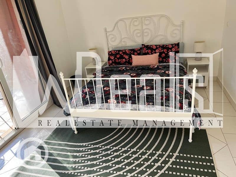 17 WhatsApp Image 2025-11-19 at 14.18. 16. jpeg