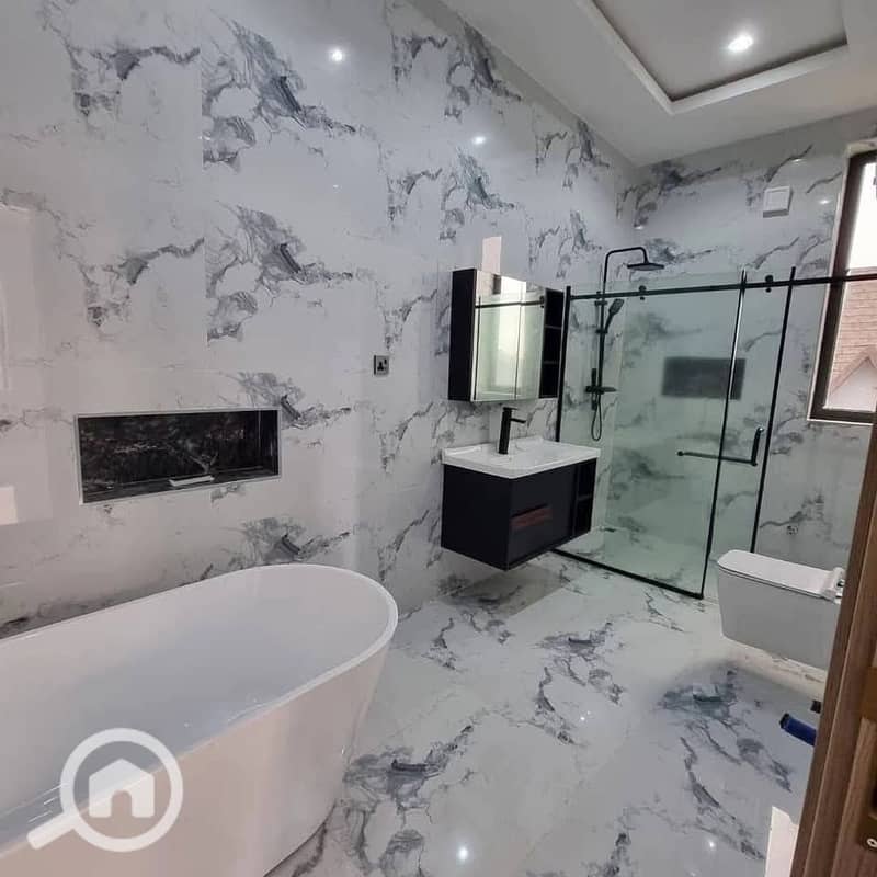 4 573869873_1198101768829743_7182763977954410492_n. jpg