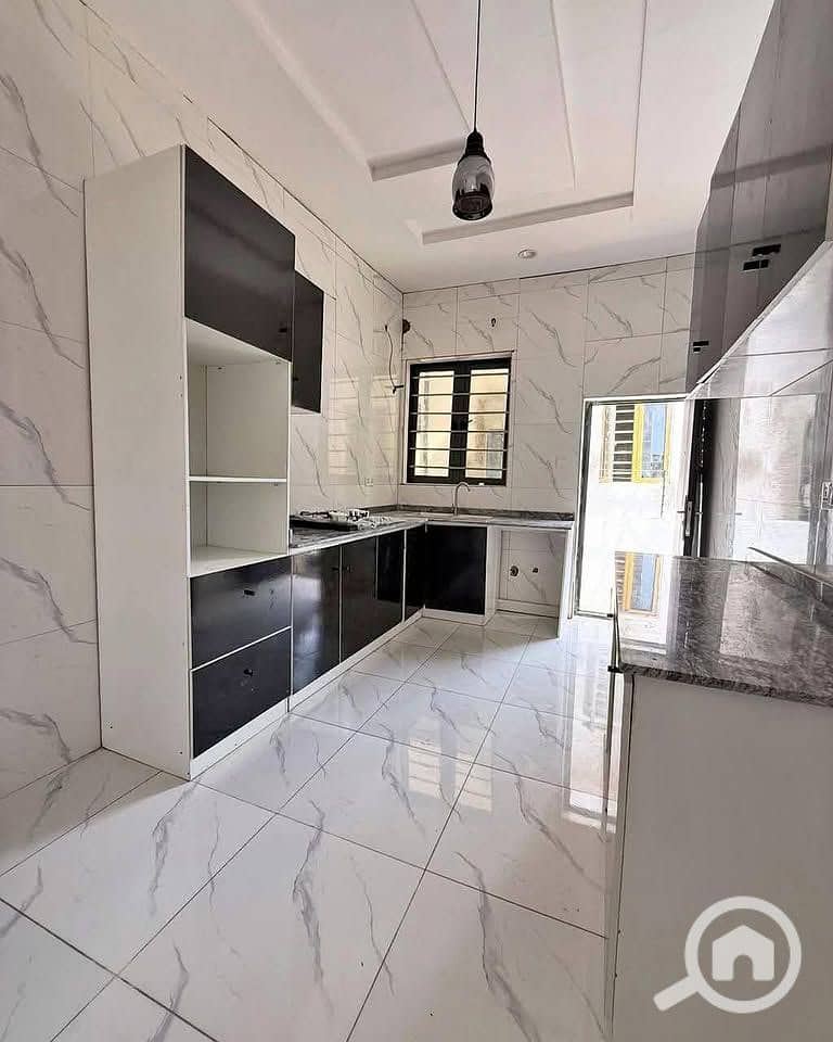 5 574565370_1198103015496285_6457322186651445068_n. jpg