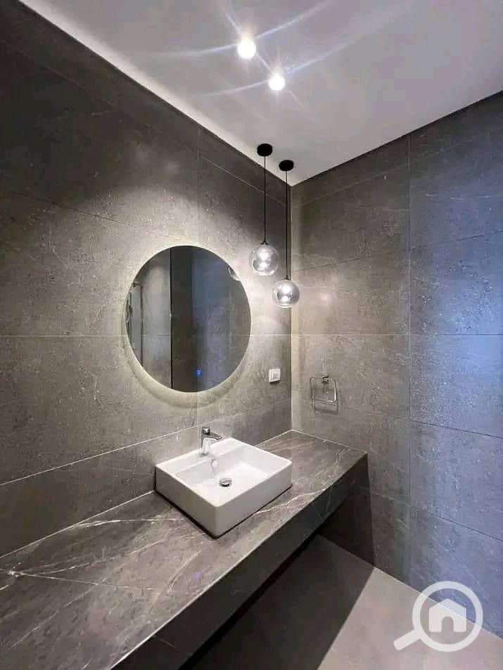 7 566209190_122181394220548253_8836697157819430809_n. jpg