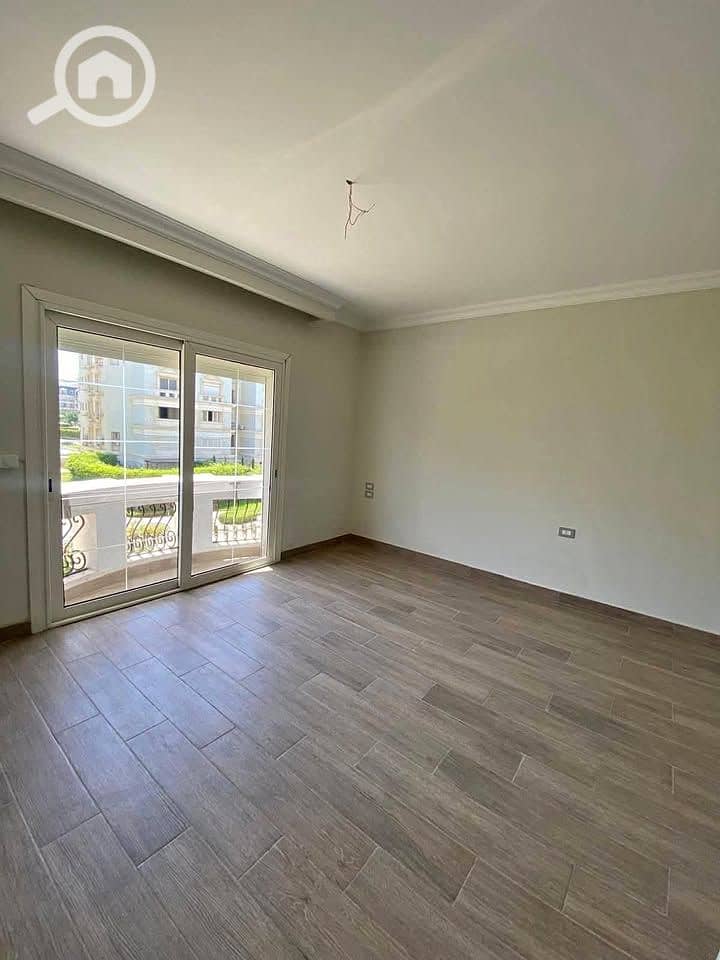 8 573853400_122133501638959373_7864604878792046449_n. jpg