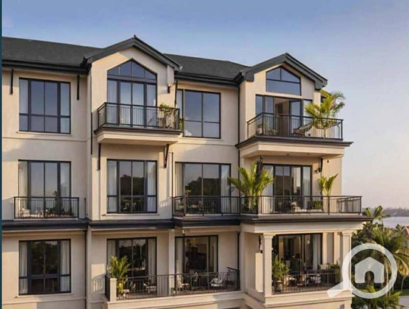 6ea25532-a6fc-4f6e-9c33-1f932bf71ea1. jpg 6ea25532-a6fc-4f6e-9c33-1f932bf71ea1. jpg