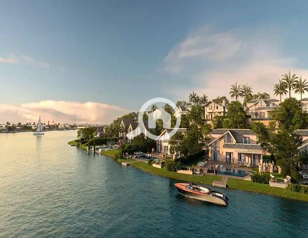 2 Screenshot (2869). png