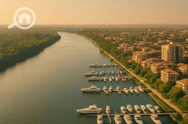 4 Screenshot (2871). png