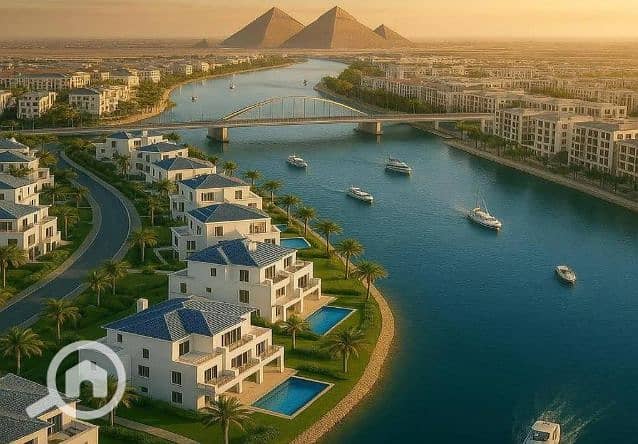 5 Screenshot (2872). png