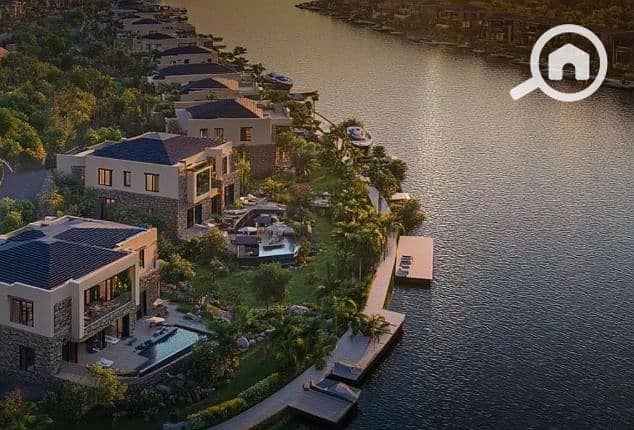 7 Screenshot (2874). png