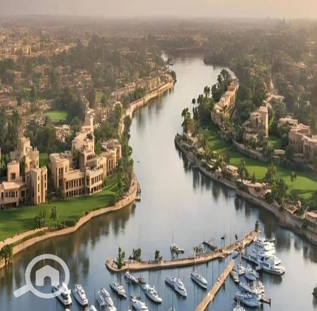 8 Screenshot (2875). png