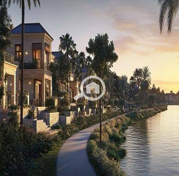 9 Screenshot (2876). png