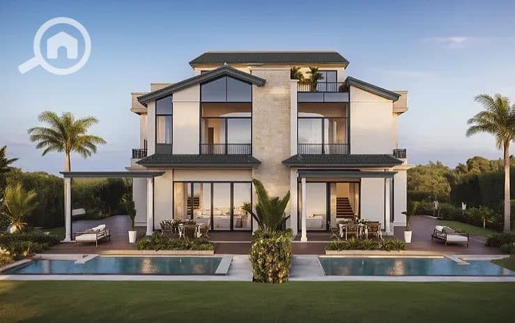 10 Screenshot (2881). png