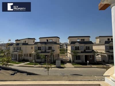 فیلا 3 غرف نوم للبيع في القاهرة الجديدة، القاهرة - WhatsApp Image 2025-10-20 at 10.44. 02 PM (6). jpeg فیلا 3 غرف نوم للبيع في القاهرة الجديدة، القاهرة - WhatsApp Image 2025-10-20 at 10.44. 02 PM (6). jpeg