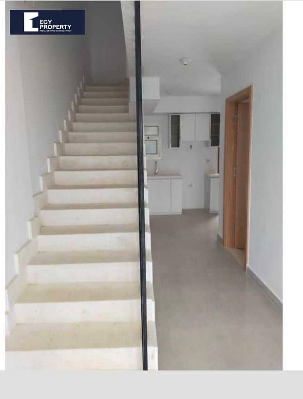 2 _files_WhatsApp Image 2025-10-21 at 12.19. 57 (1). jpeg