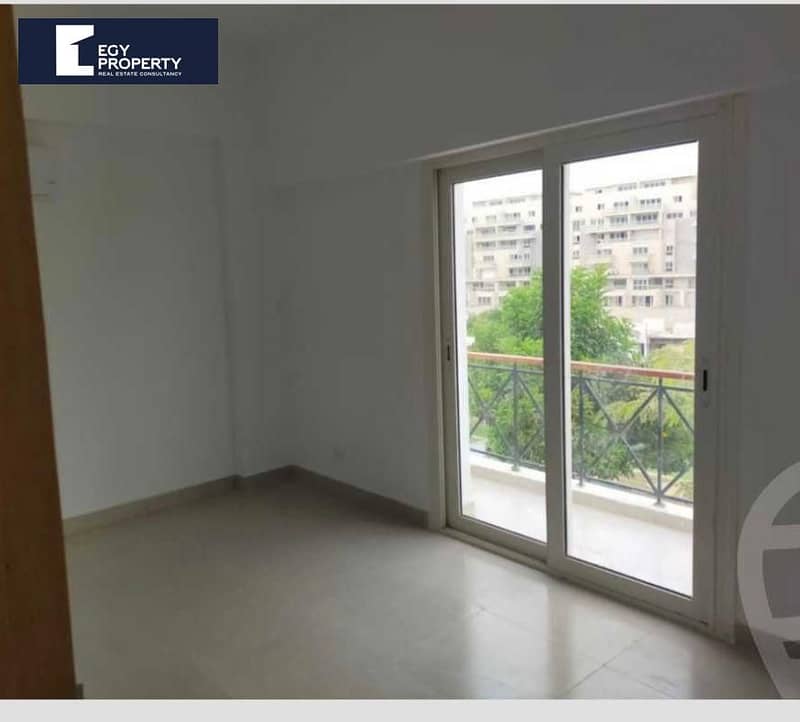 3 _files_WhatsApp Image 2025-10-21 at 12.19. 55 (1). jpeg