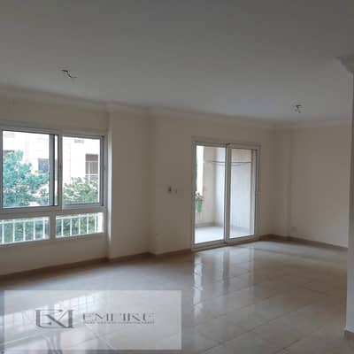 3 Bedroom Flat for Sale in Madinaty, Cairo - IMG-20251118-WA0078. jpg 3 Bedroom Flat for Sale in Madinaty, Cairo - IMG-20251118-WA0078. jpg