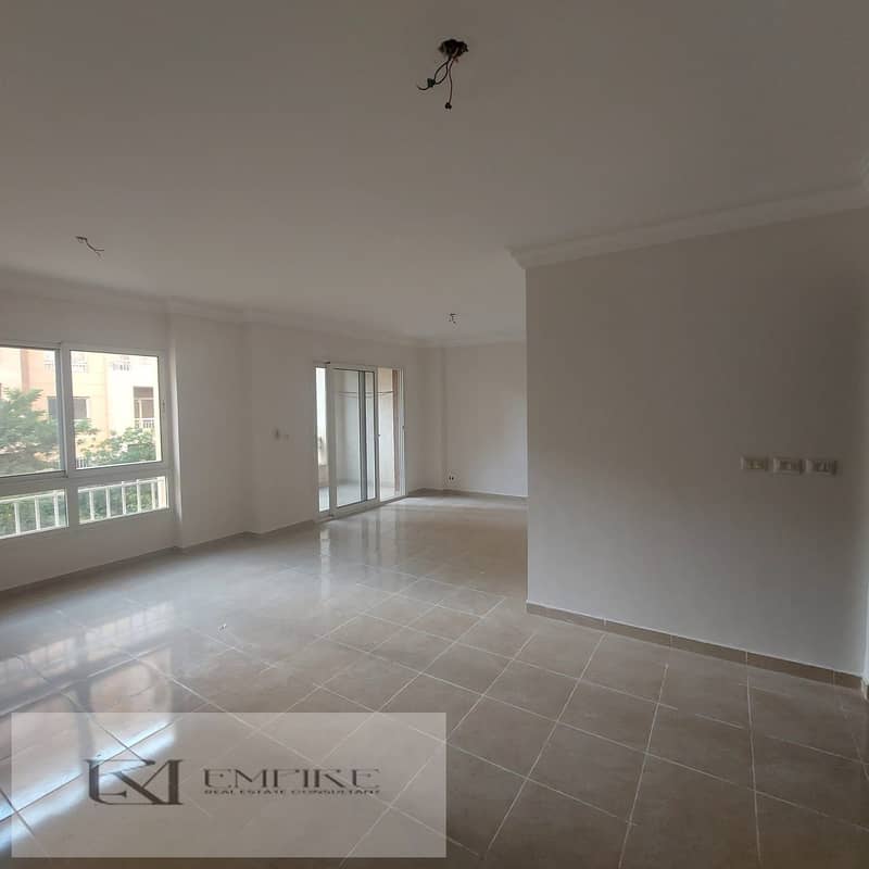 2 IMG-20251118-WA0074. jpg