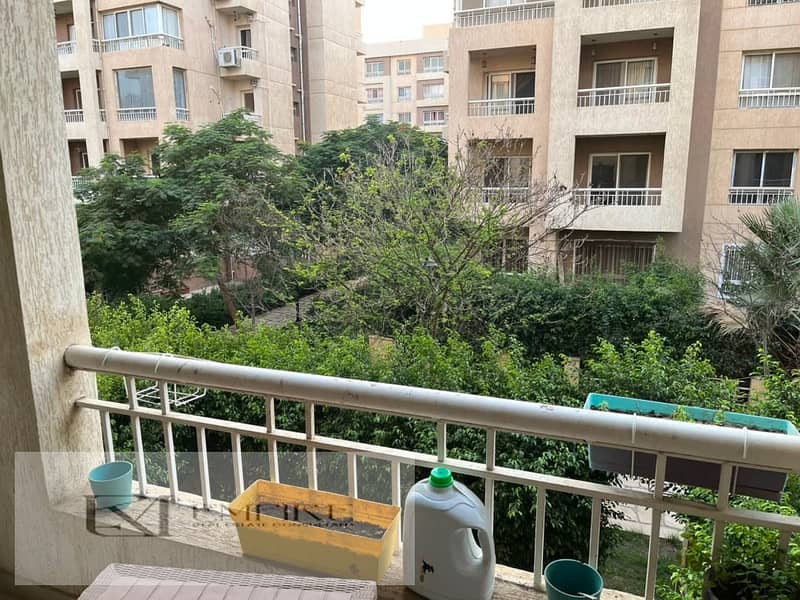 3 IMG-20251118-WA0070. jpg