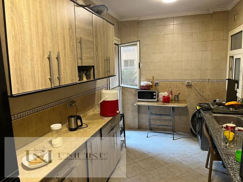 4 IMG-20251118-WA0082. jpg