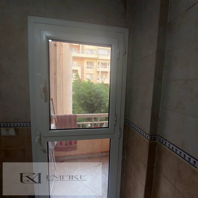 5 IMG-20251118-WA0072. jpg