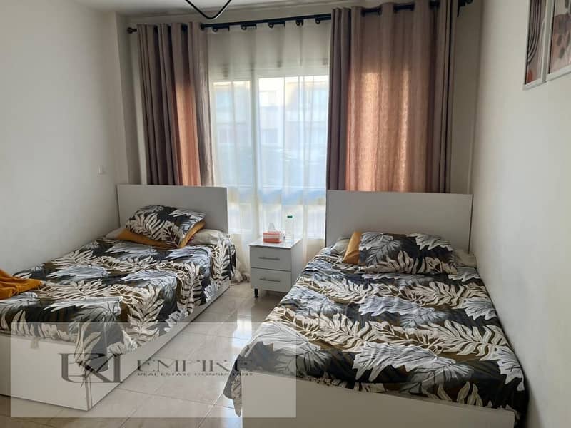 6 IMG-20251118-WA0088. jpg