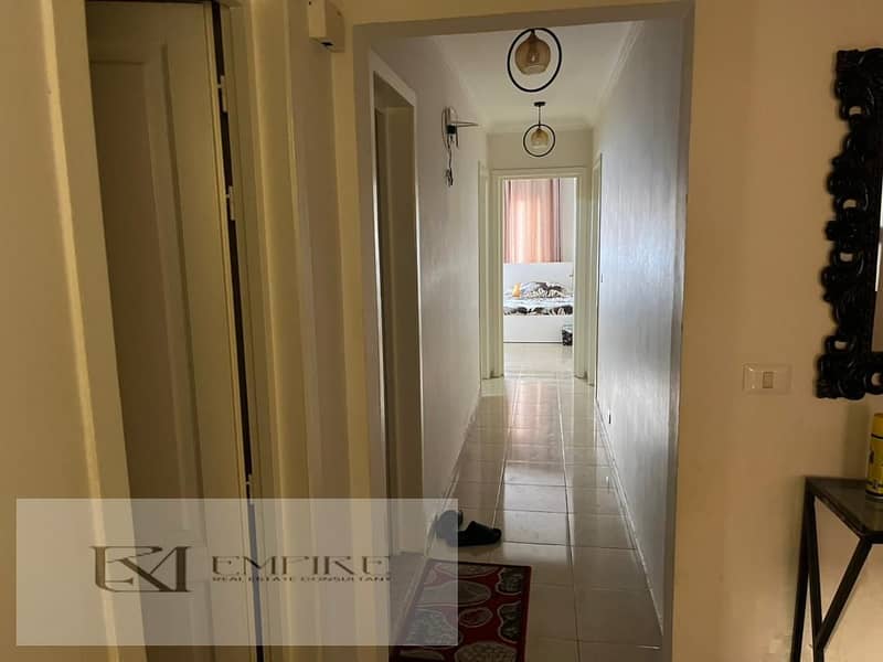 7 IMG-20251118-WA0075. jpg