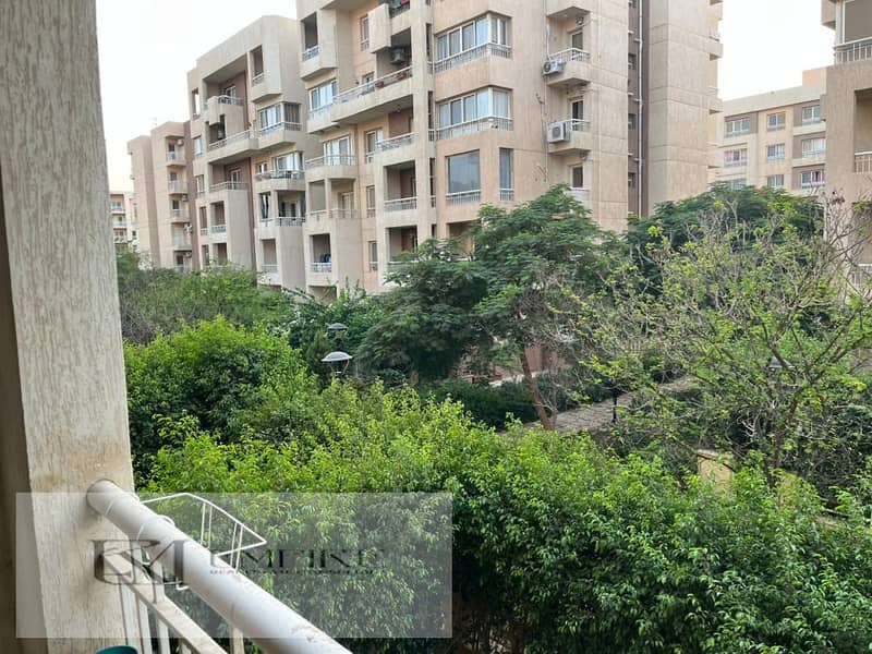 8 IMG-20251118-WA0076. jpg