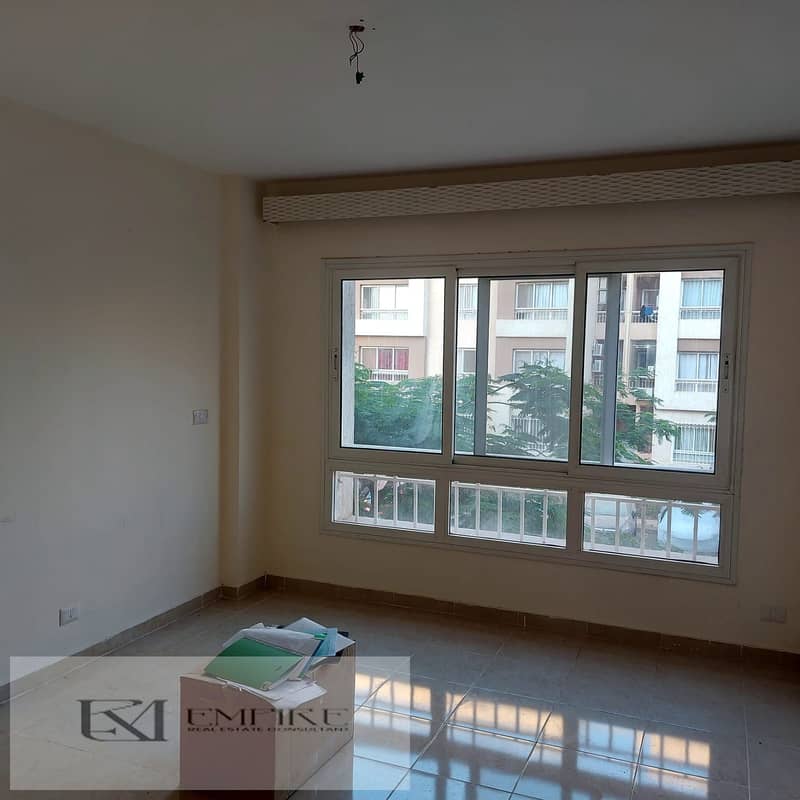 9 IMG-20251118-WA0077. jpg