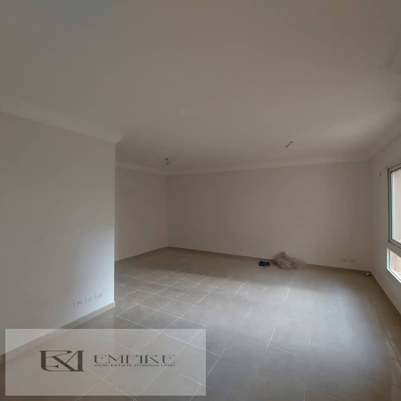 10 IMG-20251118-WA0079. jpg