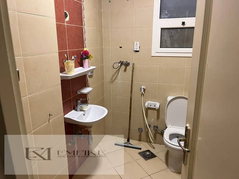 11 IMG-20251118-WA0080. jpg