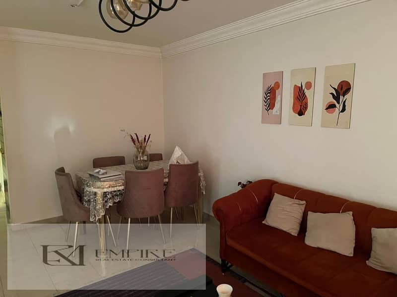 12 IMG-20251118-WA0081. jpg