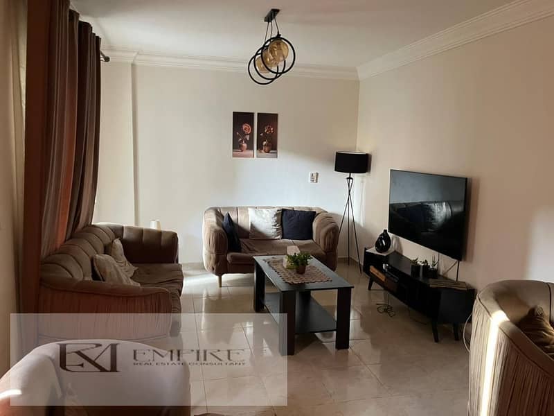 13 IMG-20251118-WA0083. jpg