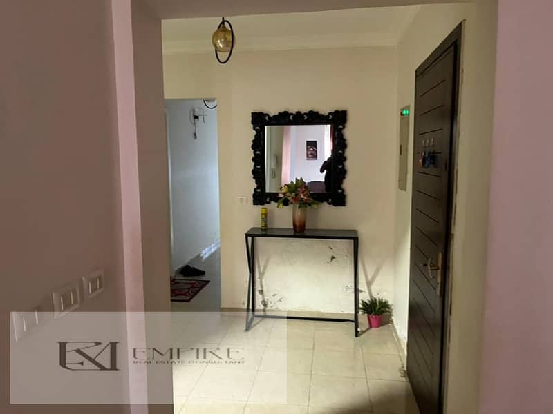 14 IMG-20251118-WA0069. jpg