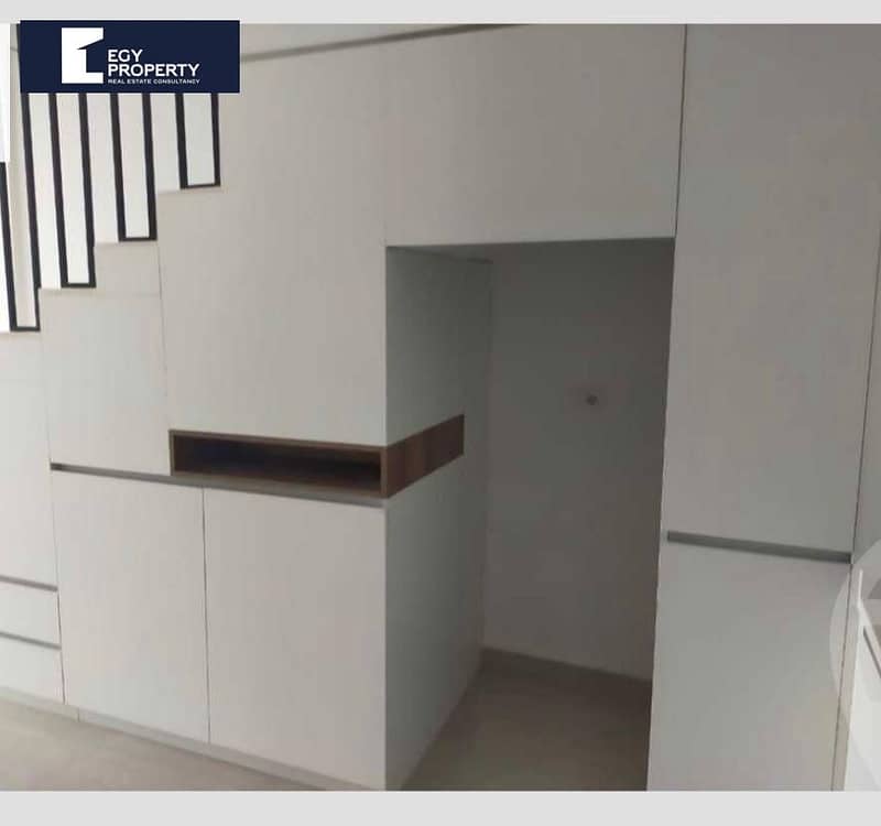 5 _files_WhatsApp Image 2025-10-21 at 12.19. 53 (2). jpeg