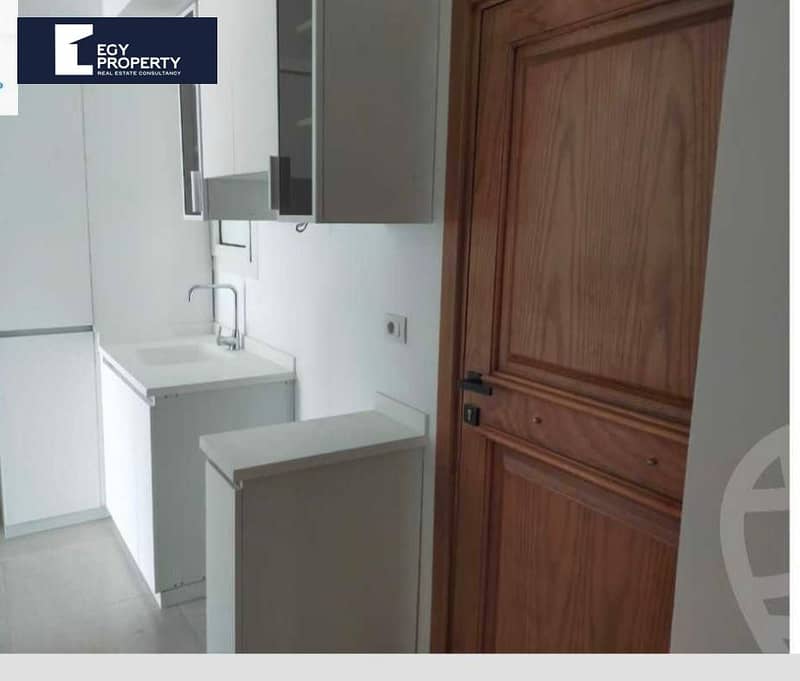 7 _files_WhatsApp Image 2025-10-21 at 12.19. 56 (1). jpeg