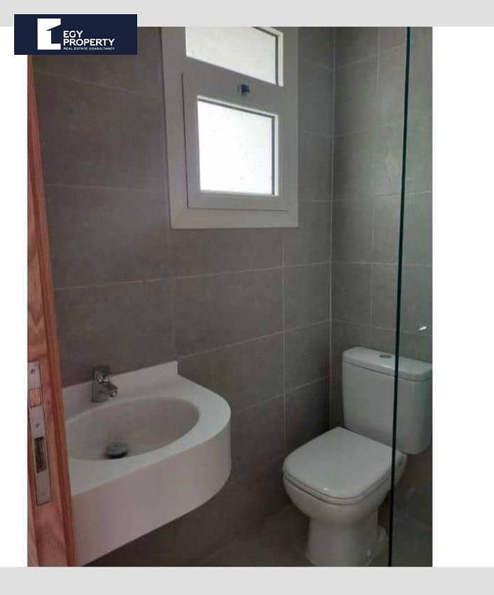 10 _files_WhatsApp Image 2025-10-21 at 12.19. 57. jpeg