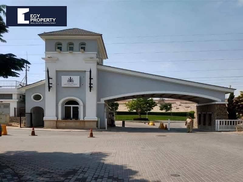 11 WhatsApp Image 2025-06-26 at 5.42. 53 PM (2). jpeg