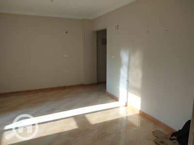 فلیٹ 3 غرف نوم للايجار في مدينة بدر، القاهرة - c28a4cc5-9714-4fcd-a619-e8151a72091a. jpeg