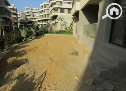3 Bedroom Apartment for Sale in New Cairo, Cairo - WhatsApp Image 2025-11-20 at 16.47. 45 (1). jpeg