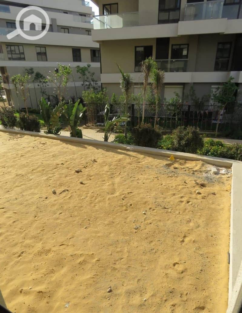 2 WhatsApp Image 2025-11-20 at 16.47. 43 (1). jpeg