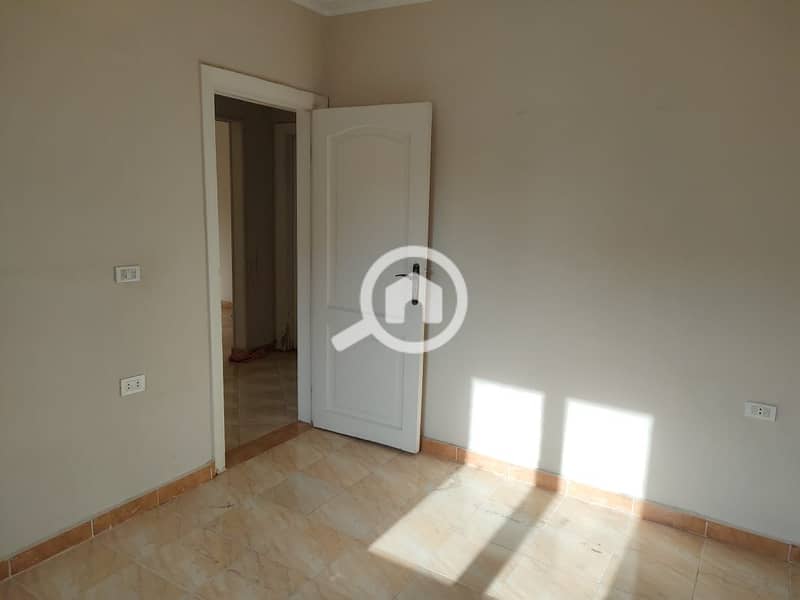 2 4529b15b-8971-4b93-8acb-8807210ccd4b. jpeg