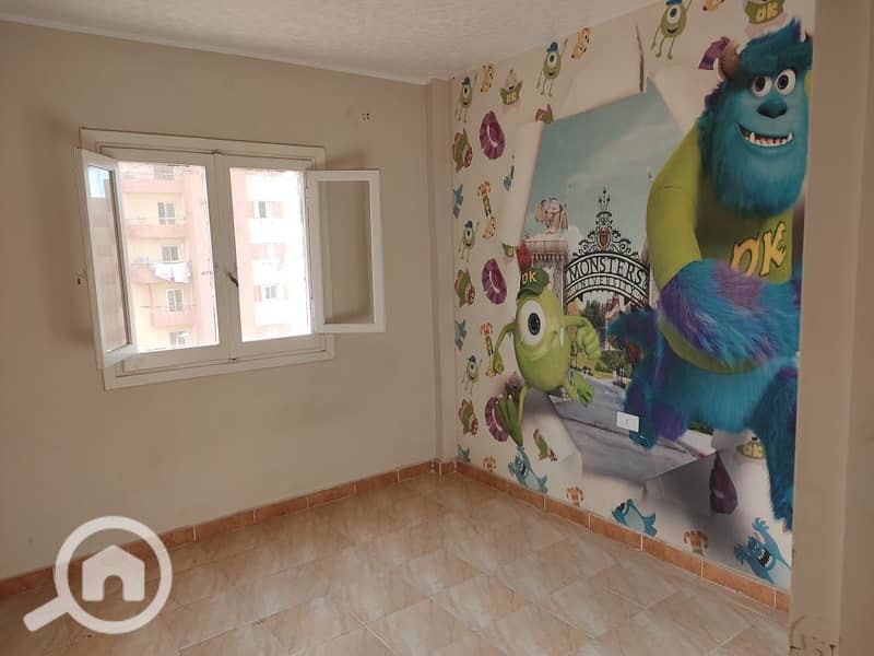 3 c252e65e-fc26-48a7-a96c-eee8bdcd8843. jpeg