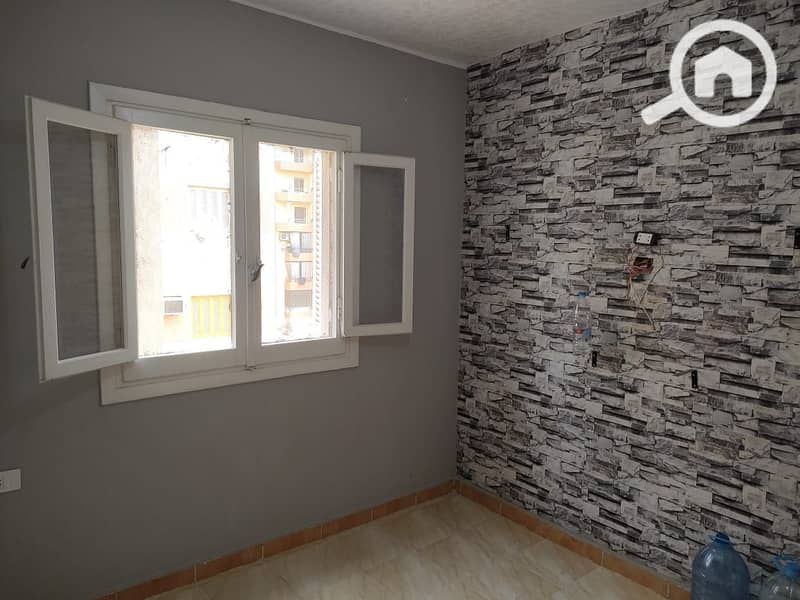 4 59ec49dc-7d17-4c4f-be7e-ffdf6c4e1e29. jpeg