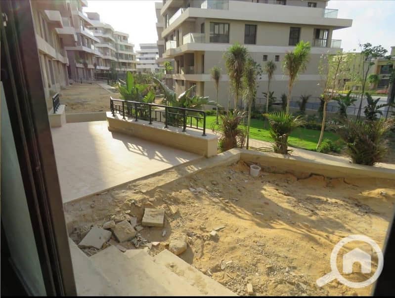 3 WhatsApp Image 2025-11-20 at 16.47. 43. jpeg