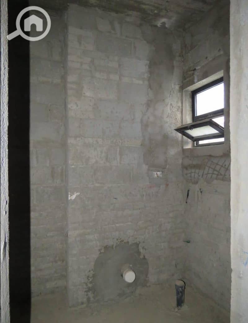 5 WhatsApp Image 2025-11-20 at 16.47. 44 (2). jpeg