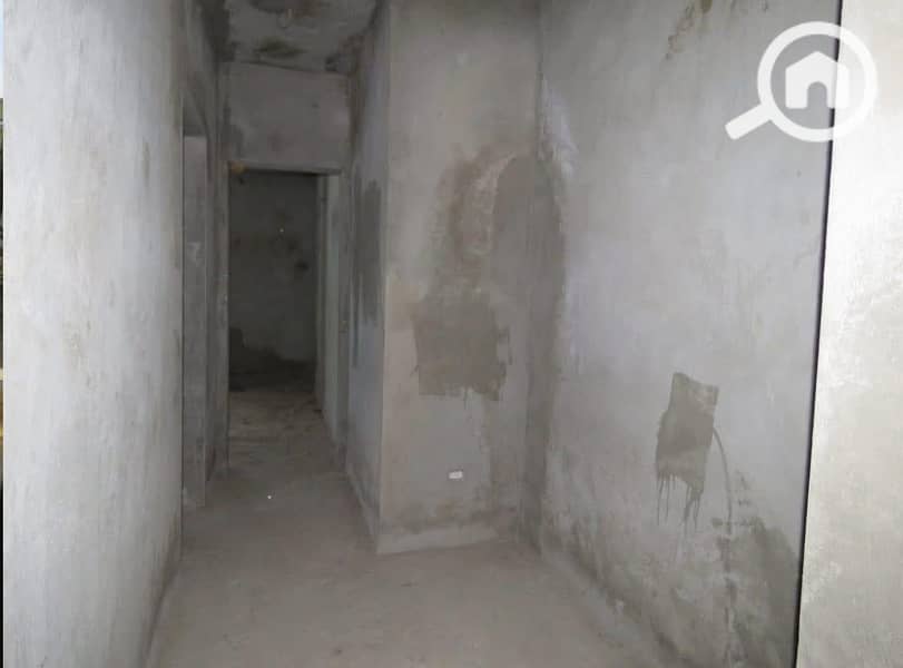 8 WhatsApp Image 2025-11-20 at 16.47. 44. jpeg