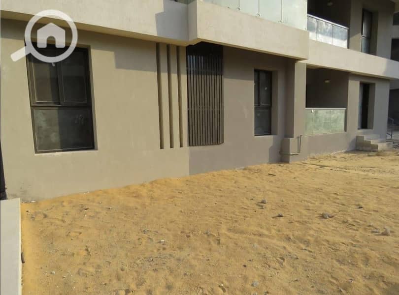 9 WhatsApp Image 2025-11-20 at 16.47. 45. jpeg