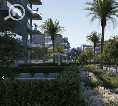 2 Bedroom Flat for Sale in 6th of October, Giza - Screenshot 2025-11-20 164028. png