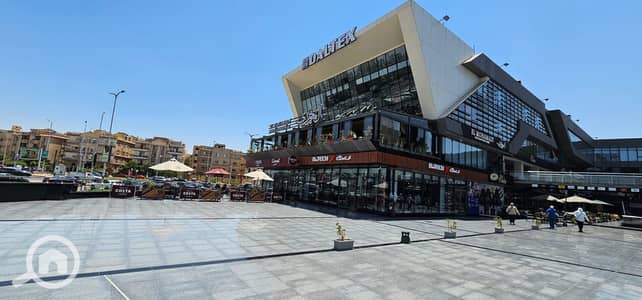 محلات تجارية  للبيع في الشيخ زايد، الجيزة - WhatsApp Image 2025-11-20 at 16.50. 46_3315249c. jpg