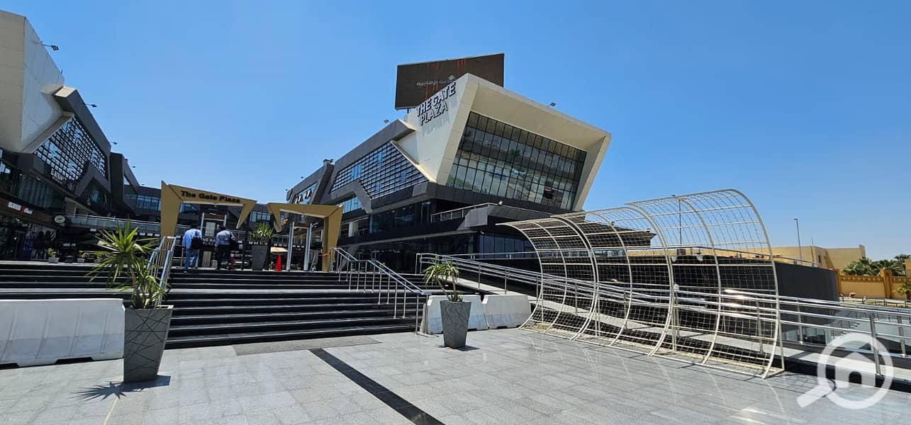 2 WhatsApp Image 2025-11-20 at 16.50. 47_6831c9a3. jpg