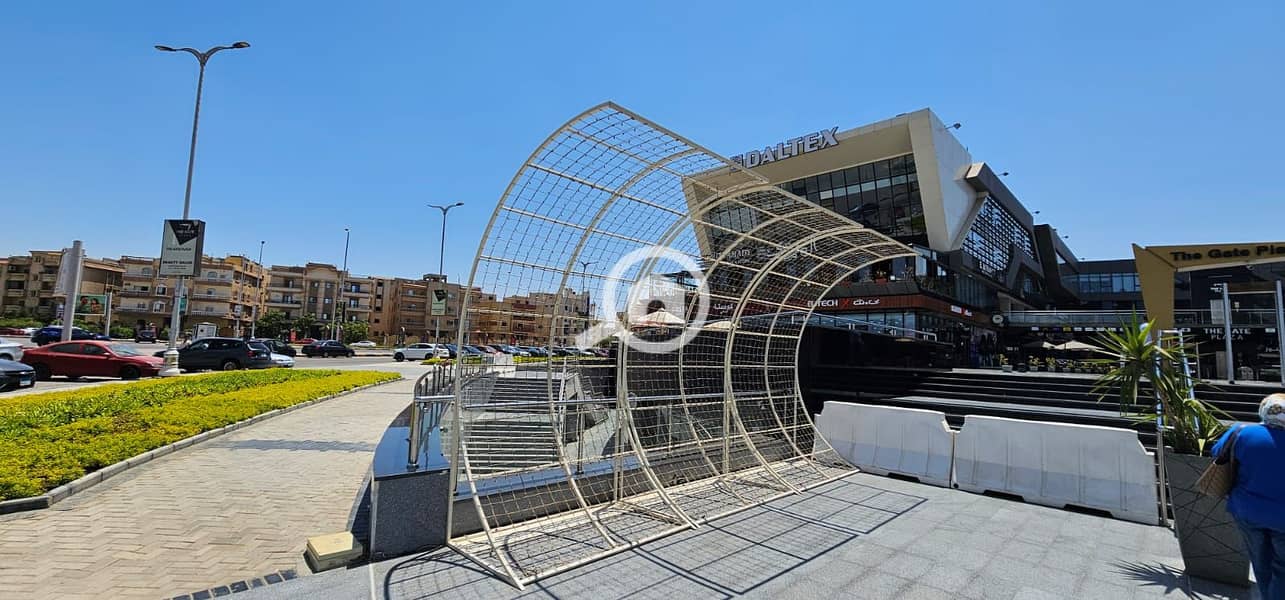 3 WhatsApp Image 2025-11-20 at 16.50. 47_047b1f28. jpg