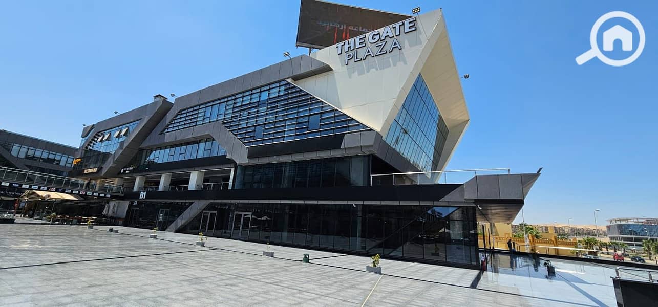 4 WhatsApp Image 2025-11-20 at 16.50. 45_28976c39. jpg